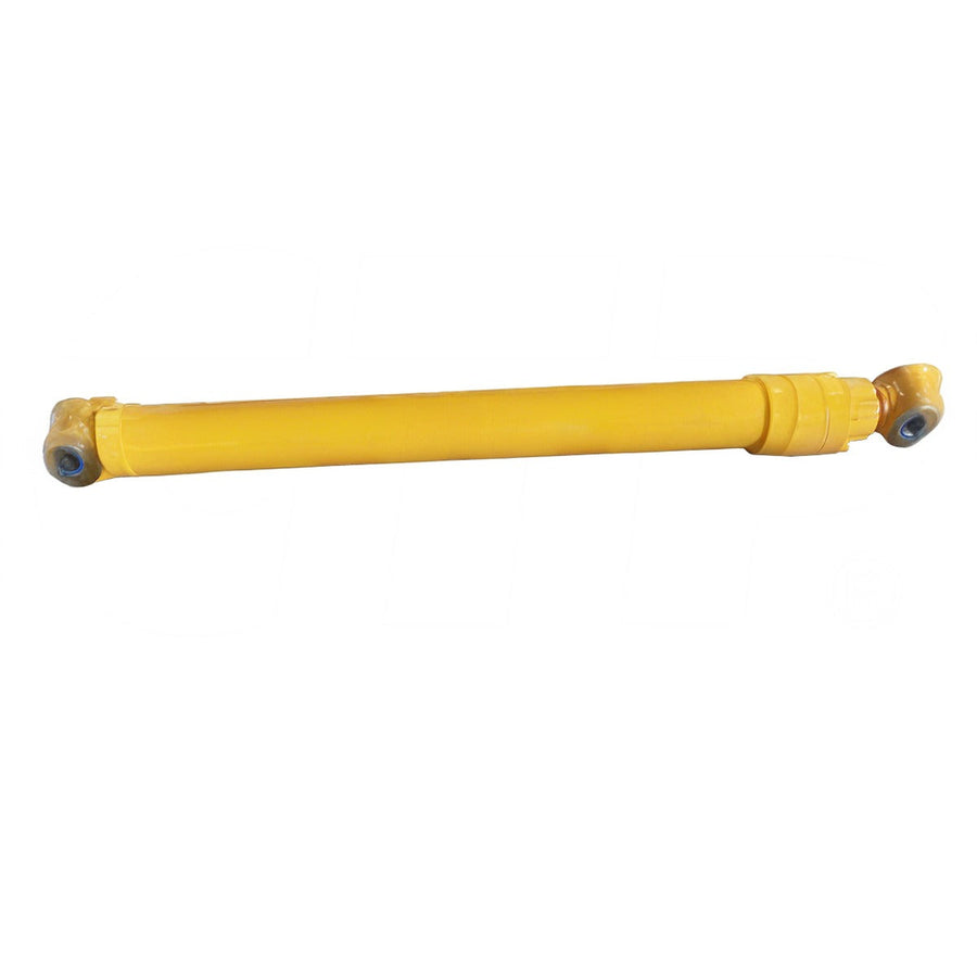 Hydraulic Repair Costs Tip #92: What You Should Know