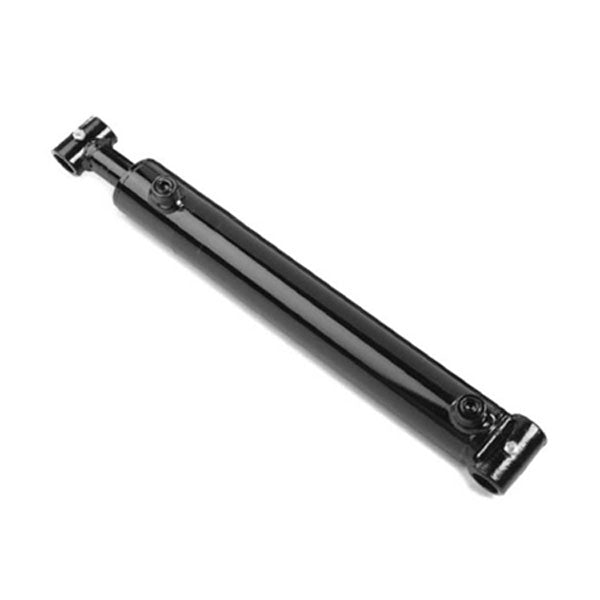 Hydraulic Cylinders Tip #33: What You Should Know
