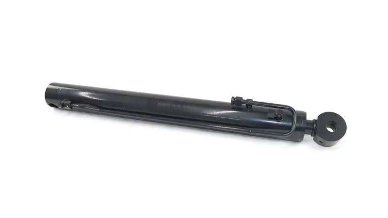 Hydraulic Maintenance Tip #53: What You Should Know