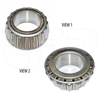 Aftermarket CAT Cone-Tapered Bearing - 000-9262