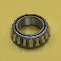 Aftermarket CAT Cone - 003-7501