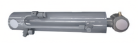 Aftermarket Bobcat Grapple Cylinder - 7199435