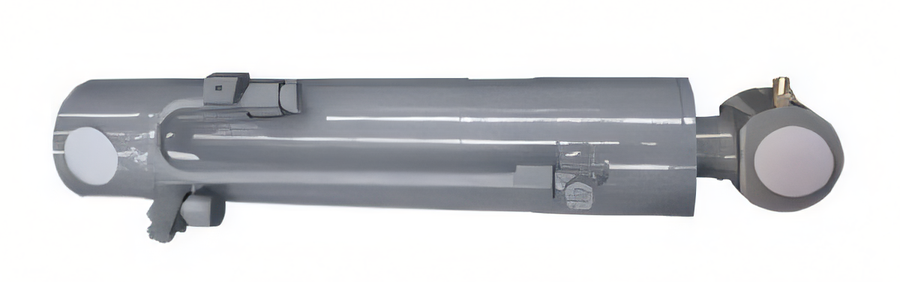 Aftermarket Bobcat Grapple Cylinder - 7199435