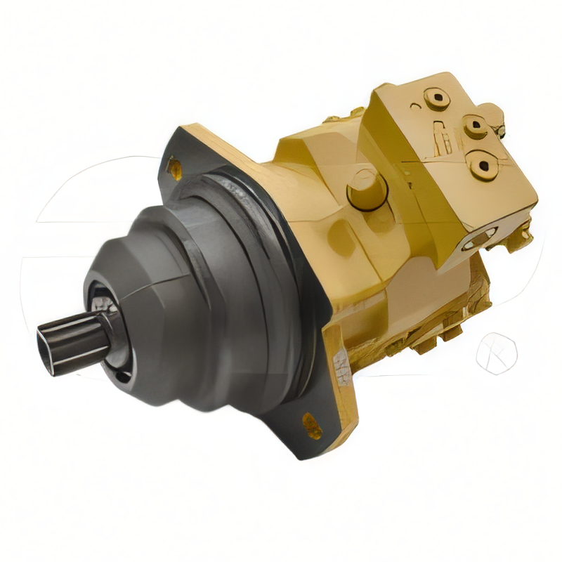 Aftermarket CAT Hydraulic Motor-Piston - 123-5259