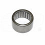 Aftermarket Komatsu Needle Bearing - 06120-02216