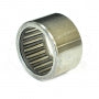 Aftermarket Komatsu Needle Bearing - 06120-02520