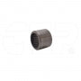 Aftermarket Komatsu Bearing - 06124-02020