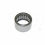 Aftermarket Komatsu Bearing Needle - 06124-02520