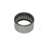 Aftermarket Komatsu Bearing - 06124-03020