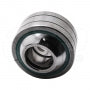 Aftermarket Komatsu Spherical Bearing - 07137-04006