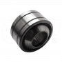 Aftermarket Komatsu Spherical Bearing - 07137-04507