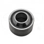 Aftermarket Komatsu Spherical Bearing - 07137-05008