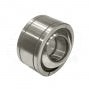 Aftermarket Komatsu Spherical Bearing - 07137-05509