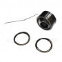 Aftermarket Komatsu Spherical Bearing - 07137-06010