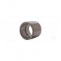 Aftermarket Komatsu Bushing - 3.74 x 3.74 x 3.74 - 07143-10606