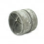Aftermarket Komatsu Bushing - 2.76 x 2.36 x 2.95 - 07144-10405