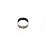 Aftermarket Komatsu Bushing - 3.74 x 1.57 x 3.74 - 07177-08030