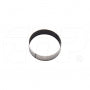 Aftermarket Komatsu Bushing - 0.39 x 0.39 x 0.39 - 07177-09020