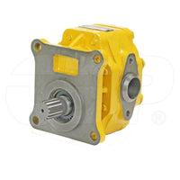 Aftermarket CAT Pump-Hyd Gear - 07436-72202
