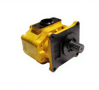Aftermarket CAT Pump Gp-Gear Hyd - 1U-1779