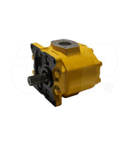 Aftermarket CAT Gear Pump-Hydraulic - 07441-67503