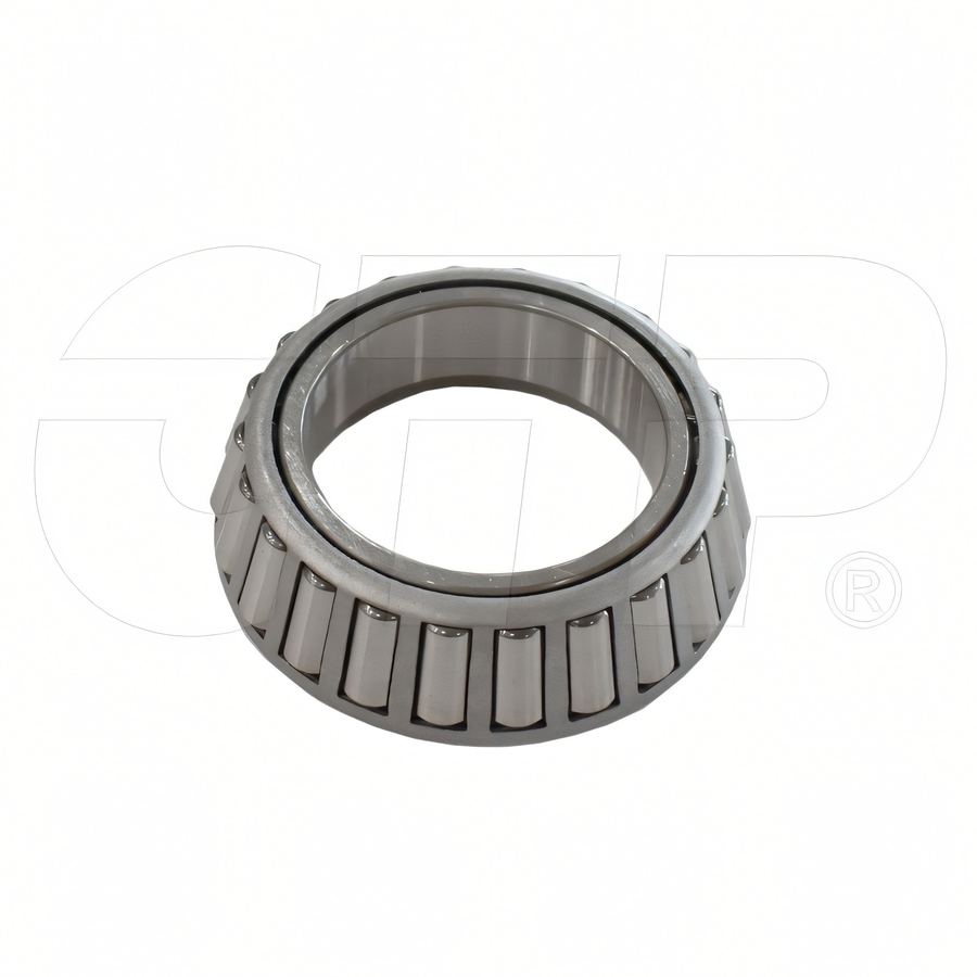 Aftermarket John Deere Bearing Cone - AL79904