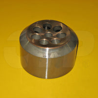 Aftermarket CAT Barrel - 874783
