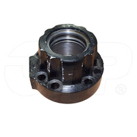 Aftermarket CAT Cylinder Head - 087-5551