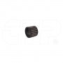 Aftermarket Komatsu Bearing-Needle - 09232-03838