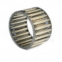 Aftermarket Komatsu Bearing-Needle - 09232-05138