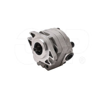 Aftermarket CAT Pump,Gear - 093-7170