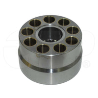Aftermarket CAT Barrel - 996342