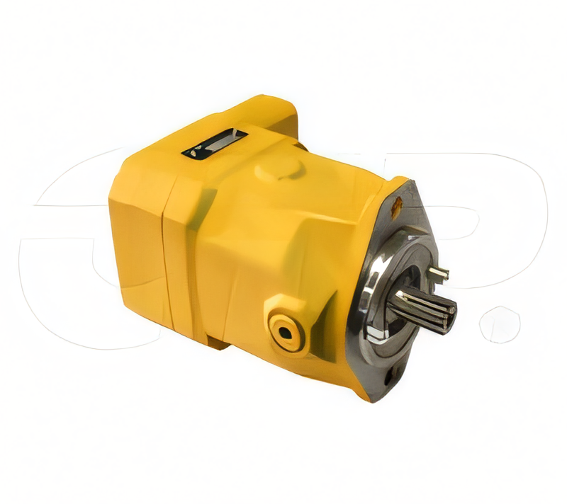 Aftermarket CAT Motor Gp-Piston - 311-9550