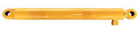 Aftermarket Case Backhoe Bucket Cylinder - G109434