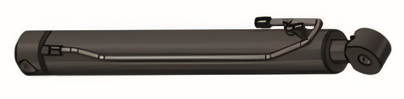 Aftermarket Bobcat Lift Cylinder - 7245374