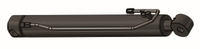 Aftermarket Bobcat Lift Cylinder - 7245374