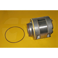 Aftermarket CAT Cartridge Gp-Vane Pump - 100-2870