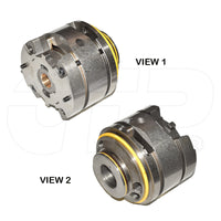 Aftermarket CAT Cartridge Gp - 100-3406