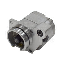 Aftermarket CAT Pump Gp-Gear - 103-8264