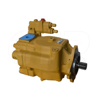 Aftermarket CAT Piston Pump - 104-1752