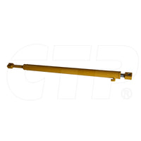 Aftermarket CAT Cylinder - 105-2094