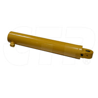 Aftermarket CAT Cylinder - 105-2325