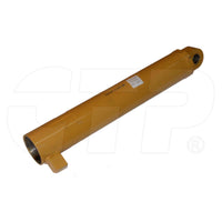 Aftermarket CAT Cylinder - 105-2365