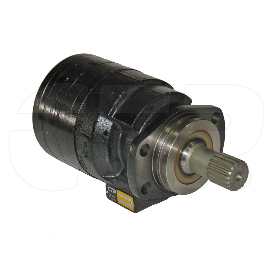 Aftermarket CAT Hydraulic Motor-Gerotor - 105-3196