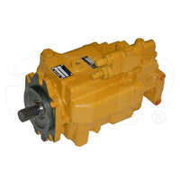 Aftermarket CAT Piston Pump - 105-3635