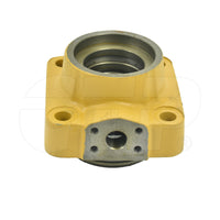 Aftermarket CAT Cylinder Head - 106-6267
