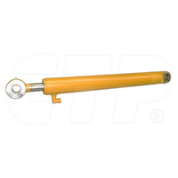 Aftermarket CAT Cylinder - 107-0624