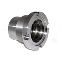 Aftermarket CAT Cylinder Head - 107-3950