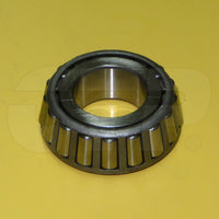 Aftermarket CAT Bearing Cone - 109-1779