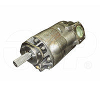 Aftermarket CAT Pump Gear-Hydraulic - 109-3420